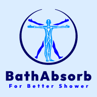 BathAbsorbex